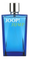 Joop Jump