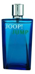 Joop Jump