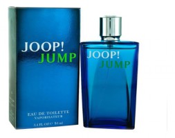 Joop Jump