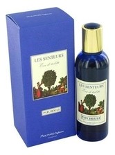 Molinard Patchouli