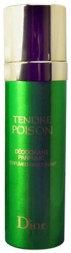 Christian Dior Poison Tendre
