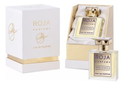 Roja Dove Innuendo Pour Femme