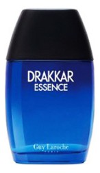 Guy Laroche Drakkar Essence