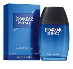 Guy Laroche Drakkar Essence