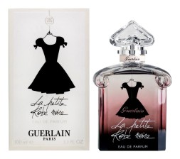 Guerlain La Petite Robe Noire