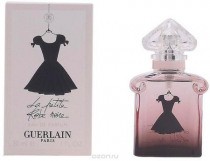 Guerlain La Petite Robe Noire