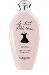 Guerlain La Petite Robe Noire