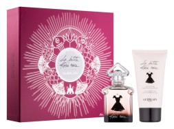 Guerlain La Petite Robe Noire