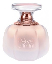 Lalique Rеve d'Infini