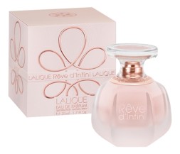 Lalique Rеve d'Infini