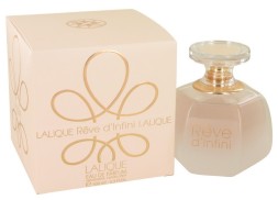 Lalique Rеve d'Infini