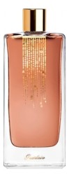 Guerlain Rose Nacree Du Desert