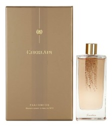 Guerlain Rose Nacree Du Desert