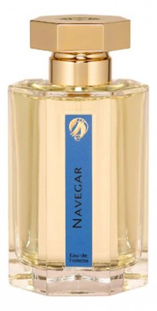 L&#039;Artisan Navegar