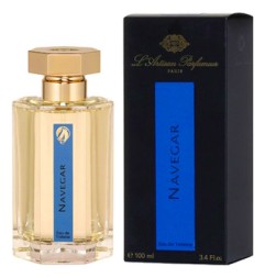 L'Artisan Navegar