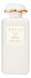 Aerin Rose De Grasse Joyful Bloom