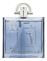 Givenchy Pi Neo Ultimate Equation