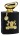 Alexandre J. Oscent Black