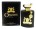 Alexandre J. Oscent Black