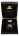 Alexandre J. Oscent Black