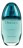 Calvin Klein Obsession Summer