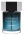 Yves Saint Laurent L&#039;Homme Le Parfum
