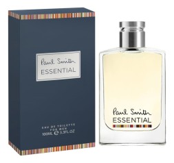 Paul Smith Essential