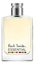 Paul Smith Essential