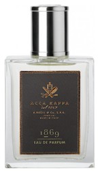 Acca Kappa 1869