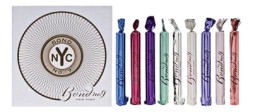 Bond No 9 Bon Bon Box 18 Piece Set