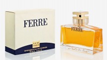 GianFranco Ferre Ferre Eau De Parfume