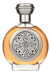 Boadicea The Victorious Torc Oud