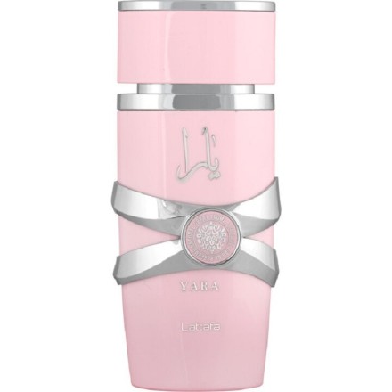 Lattafa Perfumes Yara