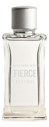 Abercrombie &amp; Fitch Fierce For Her