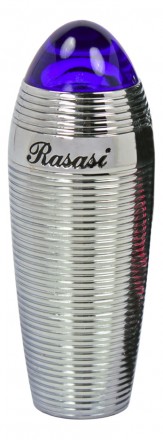 Rasasi Zodiac Gemini