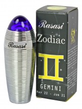 Rasasi Zodiac Gemini