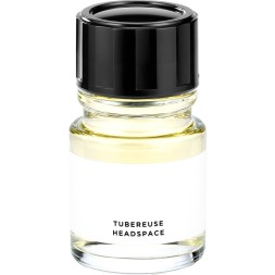 Headspace Tubereuse