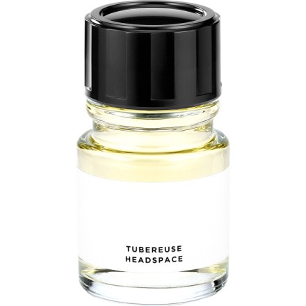 Headspace Tubereuse