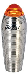 Rasasi Deserve Women