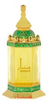 Al Haramain Perfumes Manar