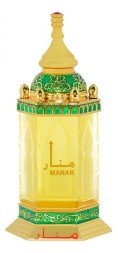 Al Haramain Perfumes Manar