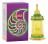 Al Haramain Perfumes Manar
