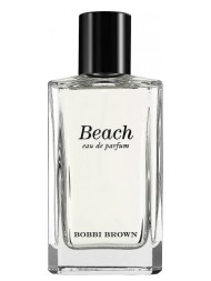 Bobbi Brown Beach