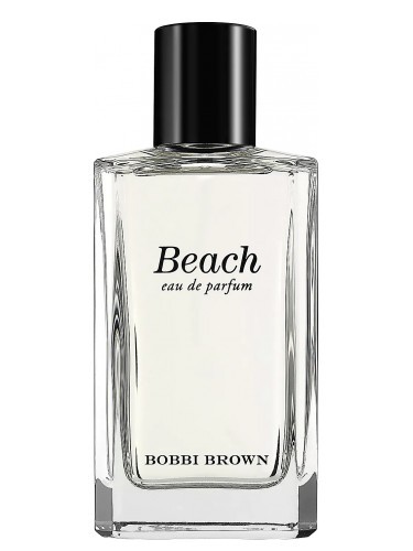 Bobbi Brown Beach