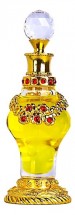 Al Haramain Perfumes Feroza Gold