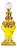 Al Haramain Perfumes Feroza Gold