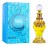 Al Haramain Perfumes Feroza Gold