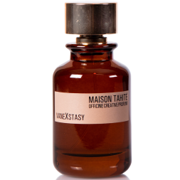 Maison Tahite VaneXstasy