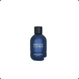 Parfum Syndicate Brissote Claviere