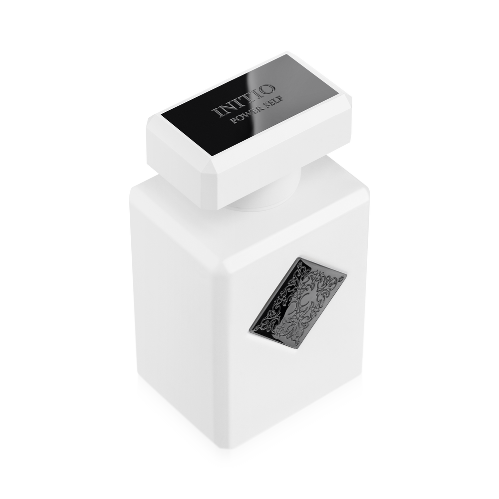 Initio Parfums Prives Power Self